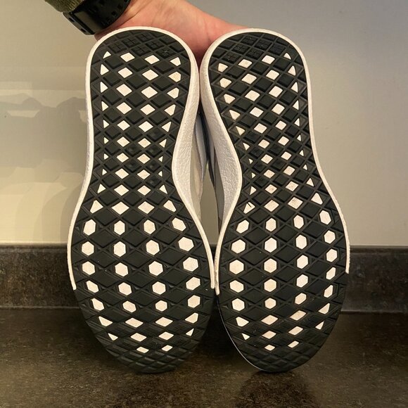 Vans Track Pack UltraRange EXO SE - Size 8.5 - Picture 7 of 9